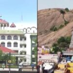 thiruparakundaram-2025-12-9c6143bce23b7372685002c166702d53-3x2-1