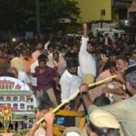 thiruparakundram-2025-12-d2b9b854b561087f5364771779ddbd75-3x2-1