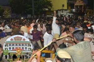 thiruparakundram-2025-12-d2b9b854b561087f5364771779ddbd75-3x2-1