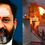 thiruparamdes-1765970825