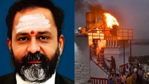 thiruparamdes-1765970825