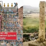 thirupparankundram-1765354434