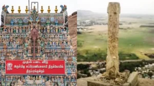 thirupparankundram-1765354434