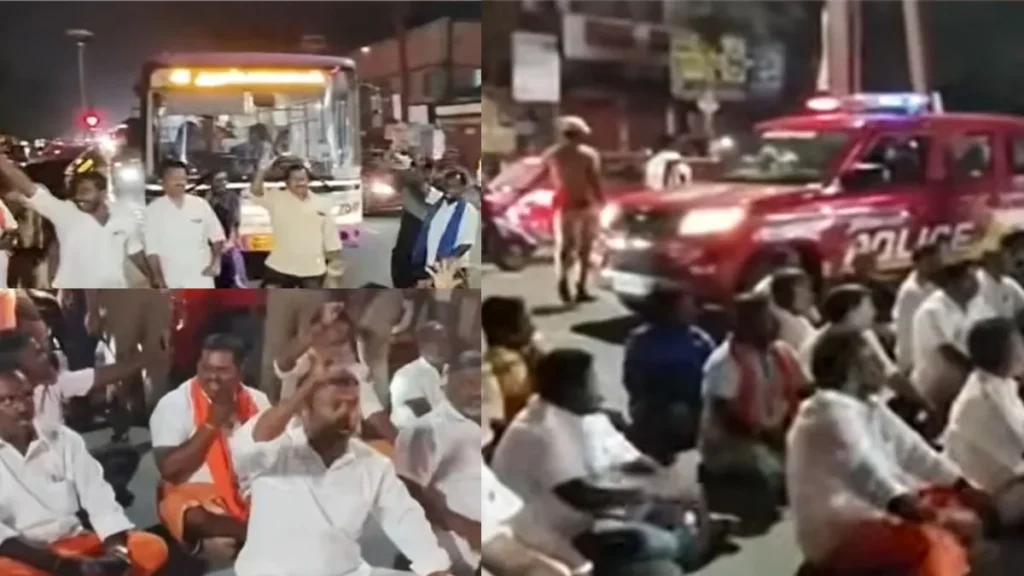 thirupparankundram6-1766336340