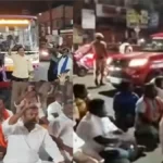 thirupparankundram6-1766336340