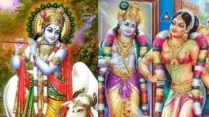 thiruppavai-tile-1766312468