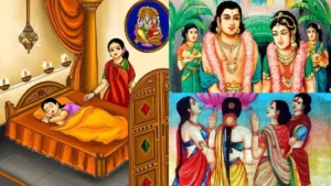 thiruv9home-1766498107