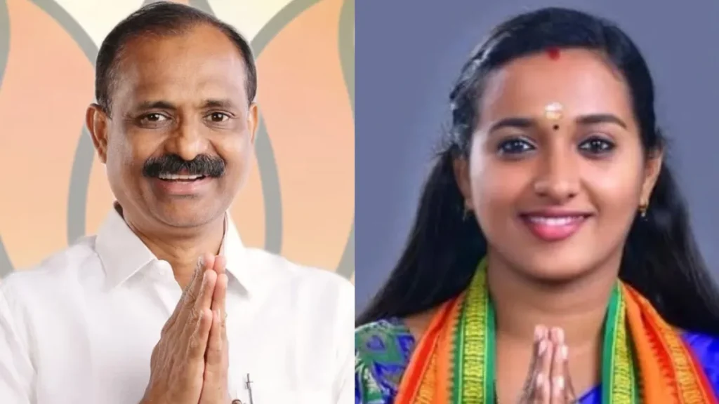 thiruvananthapurammayor-1766668019