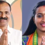 thiruvananthapurammayor-1766668019