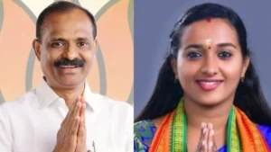 thiruvananthapurammayor-1766668019