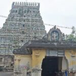 thiruvidai6