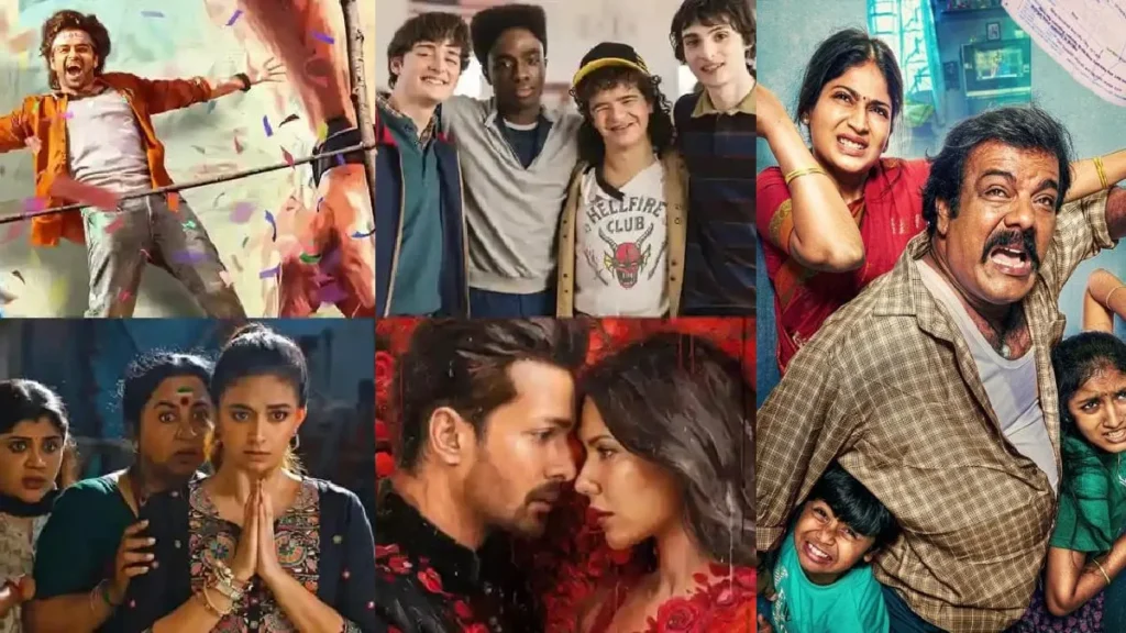 thisweekottreleases1-1766406425