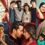 thisweekottreleases1-1766406425