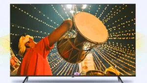 thomson-tv-1766407281