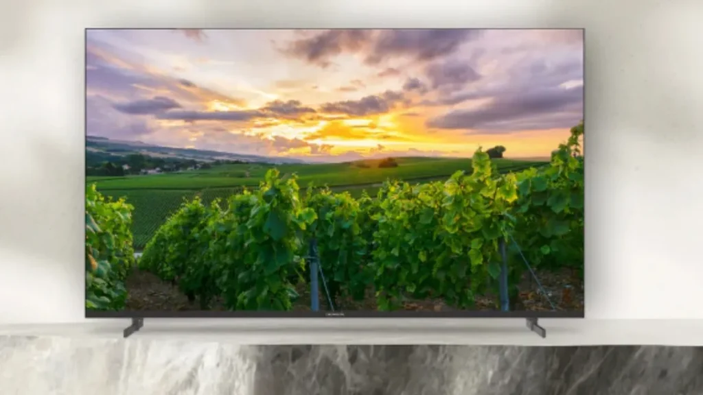 thomson-tv3-1767085532