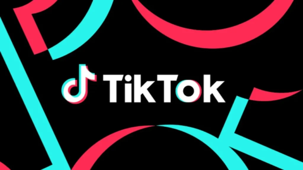 tiktok6-1755884444-1766129384