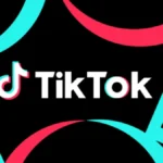 tiktok6-1755884444-1766129384