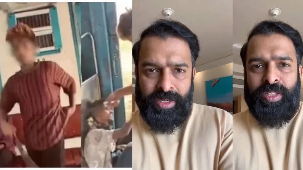 tiruttani-1767186083