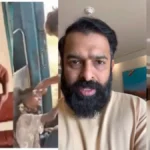 tiruttani-1767186083