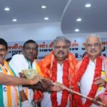 tmc-2025-12-cb776ca7175a3ce7ee0000db964d9942-3x2-1