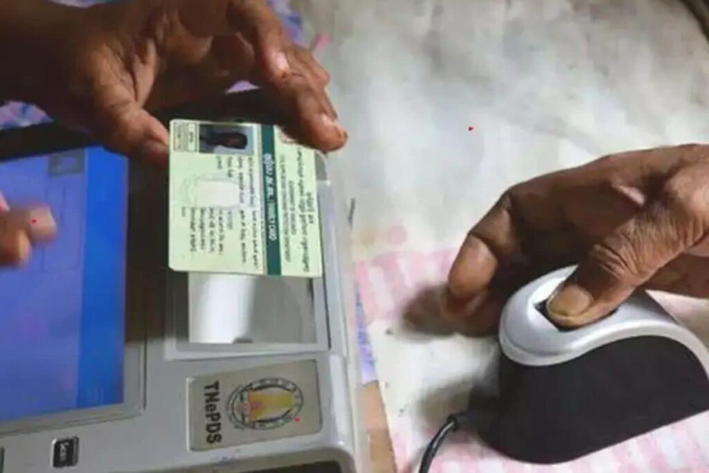 tnpds-ration-card-update-2025-10-c37cd3bb3f2f99bcb693cc14cd46fa06-3x2-1