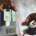 tnpds-ration-card-update-2025-10-c37cd3bb3f2f99bcb693cc14cd46fa06-3x2-1