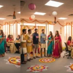 traditionalfridays1-1766230621