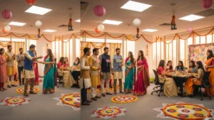 traditionalfridays1-1766230621