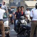 traffic-2025-12-607187b7463ac76b972c8ae9c79f7a0d-3x2-1