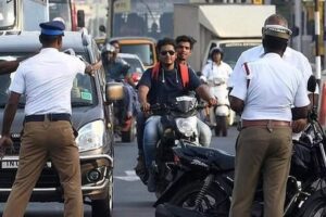 traffic-2025-12-607187b7463ac76b972c8ae9c79f7a0d-3x2-1