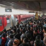 train-02-2025-12-2144c096e1f0bd22aa7c454b5daa1a51-3x2-1