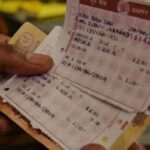 train-ticket-2025-12-16fe61f79d85adb00d705c7f68ebce64-3x2-2