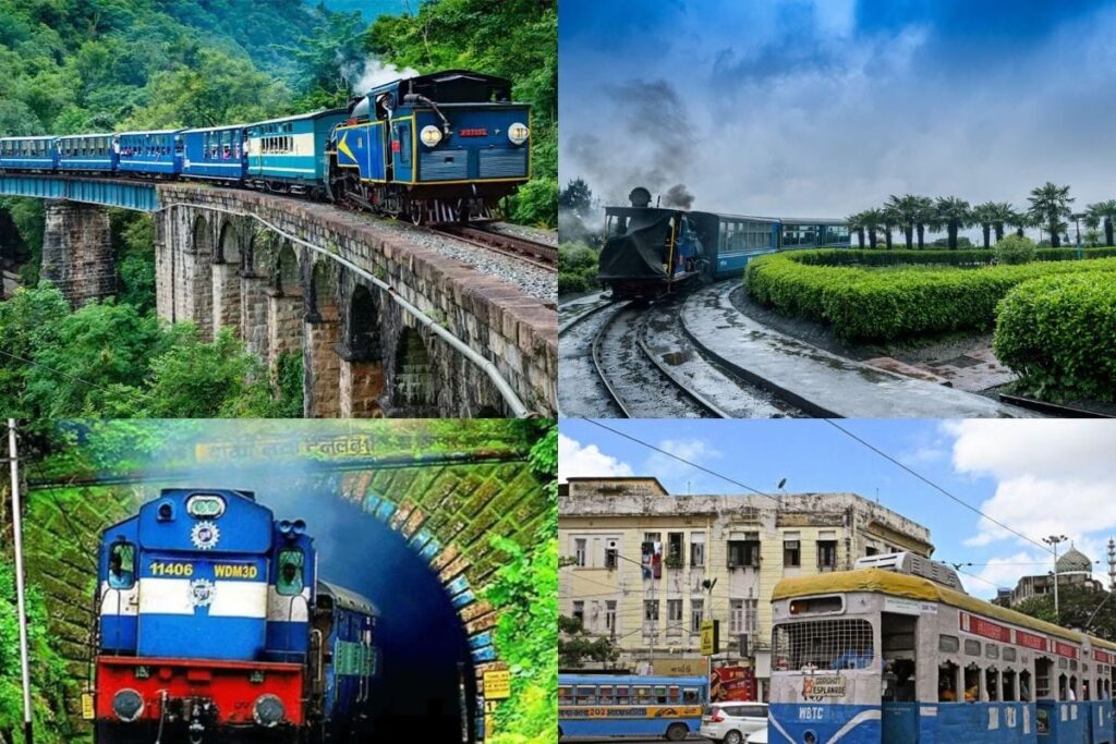 trains-1-2025-12-d56151f15ae0af7a9a7e1385699a5b73-3x2-1