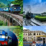 trains-1-2025-12-d56151f15ae0af7a9a7e1385699a5b73-3x2-1