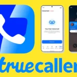 truecaller-voicemail-feature-1766120477