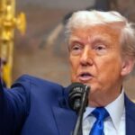 trump-2025-05-9ec8388b505ec6606d2fb24990dc0cc9-3x2-1