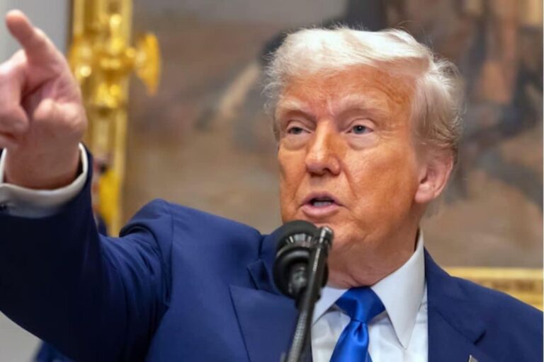 trump-2025-05-9ec8388b505ec6606d2fb24990dc0cc9-3x2-1