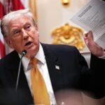 trump-2025-11-9ab143089adeb84a4c0ee568d573e695-3x2-1