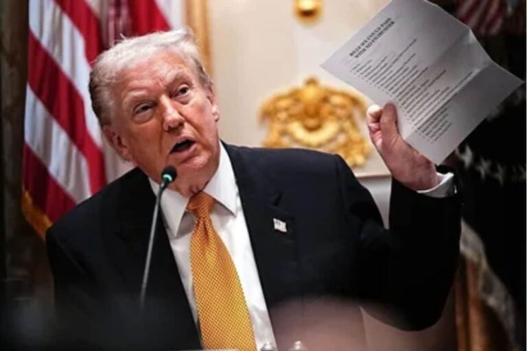 trump-2025-11-9ab143089adeb84a4c0ee568d573e695-3x2-1