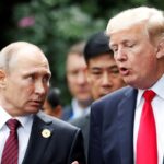 trump-putin-2025-11-bfecdeefa8f3130a01a6b14c765a8020-3x2-2