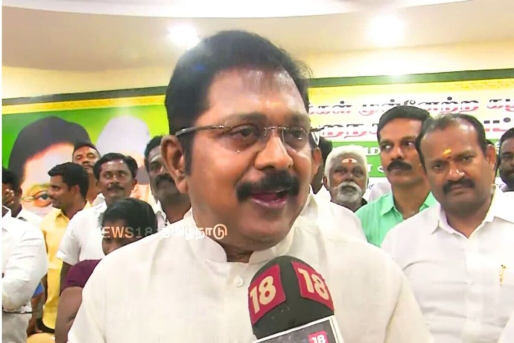 ttv-dhinakaran-2025-12-9de646917f3aa732b4a7e499992570c2-3x2-1