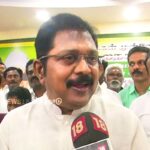 ttv-dhinakaran-2025-12-9de646917f3aa732b4a7e499992570c2-3x2-1