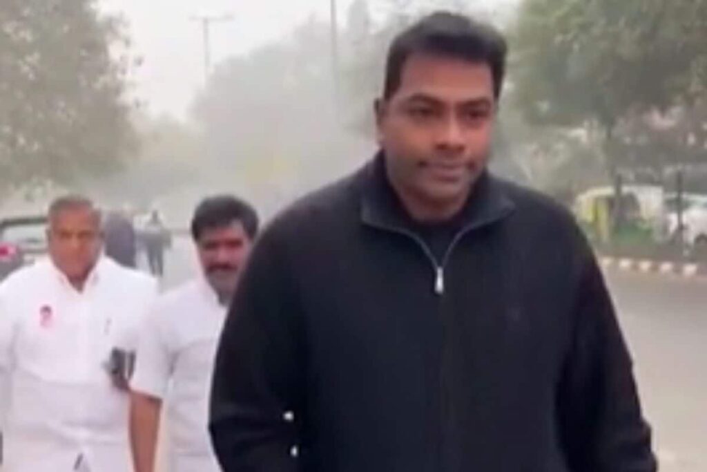 tvk-24-2025-12-b79aaf984011e7f370b241a281b76727-3x2-1