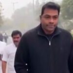 tvk-24-2025-12-b79aaf984011e7f370b241a281b76727-3x2-1