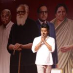 tvk-vijay-12-2025-12-a59924dcf1a564326208215edfb2e9b3-3x2-1