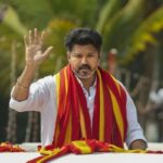 tvk-vijay-3-2025-12-89022fd08f1ad9e7d1dc1d5056e9659f-3x2-1