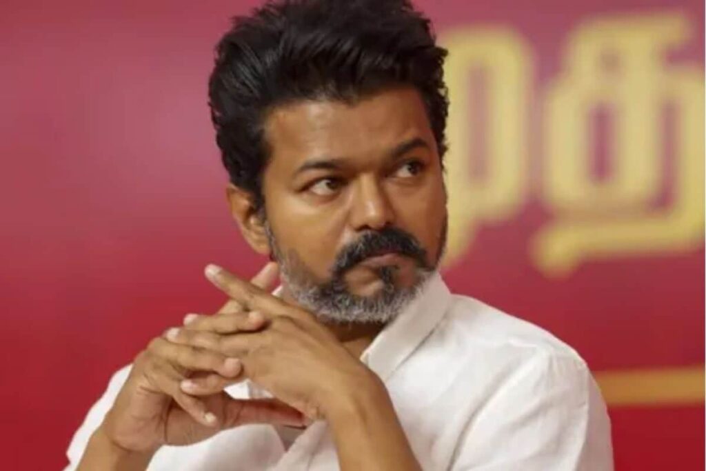 tvk-vijay-8-2025-12-a97e196aa2484f70f58562cb3138623a-3x2-1