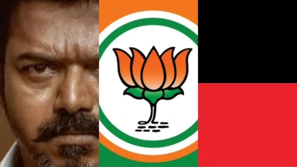 tvkbjpdmk-1765888815