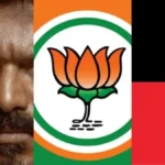 tvkbjpdmk-1765888815