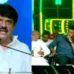 tvkcongress1-1766607445